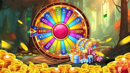 موبائل فرینڈلی کرکٹ بیٹنگ اور لگژری وی آئی پی کیسینو گیمز پاکستان