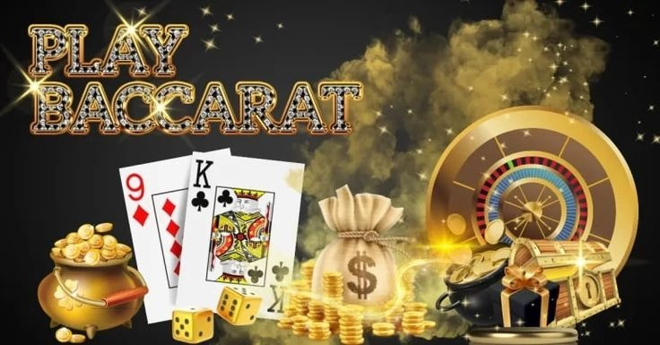  casino presented on mobile device in Pakistan with slots and live games