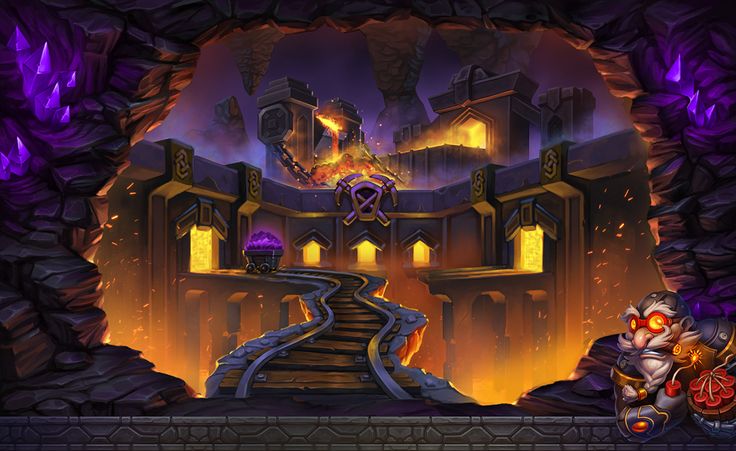 پاکستان ریئل منی گیمز